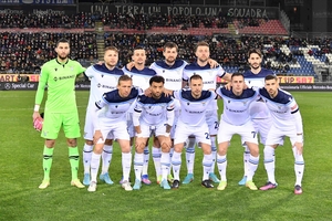 05mar2022Formazione.jpg