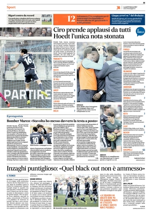 06feb2017Messaggero2.jpg
