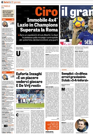 07gen2018GDS1.jpg