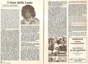 09gen1983AleLazio26-27.jpg