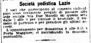 10feb1912Messaggero2.jpg