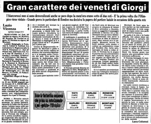 10mar1986Gazzetta01.jpg