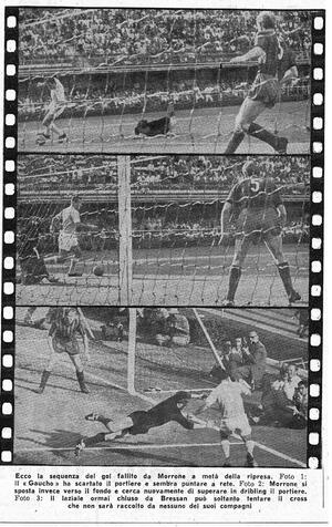 10set67b.jpg