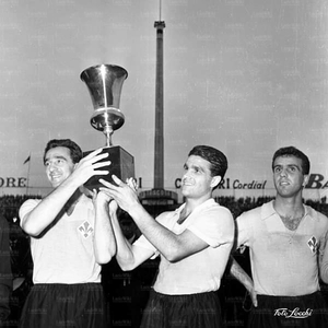 11giu1961x.jpg