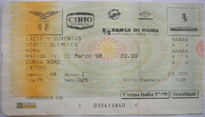 11mar1998bigl.jpg