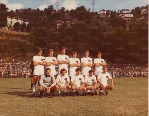 13ago75Sassuolo.jpg