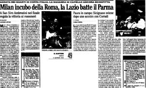 15gen2004IlMattino.jpg