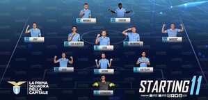16feb2020Formazione2.jpg