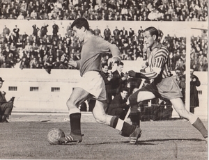 17mar63Morrone.jpg