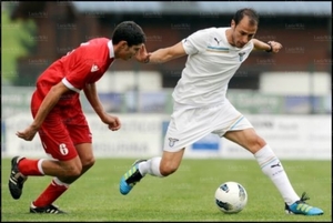 18lug2011.jpg