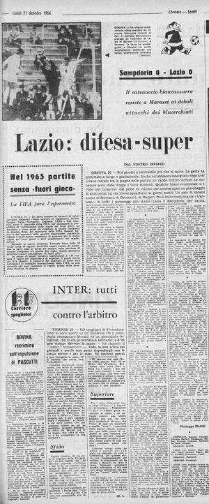 20dic64c.jpg