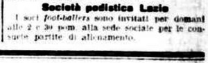 20feb1909Messaggero.jpg