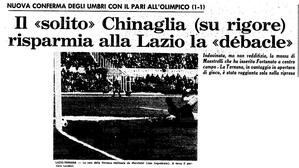 20feb72.jpg