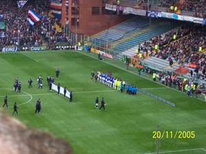 20nov05d.JPG