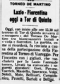 Miniatura della versione delle 20:51, 17 mar 2020