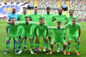 21mar2021Formazione.jpg