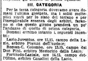 21matzo1915LazioIII.jpg