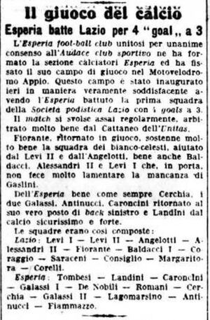 22gen1912Messaggero2.jpg