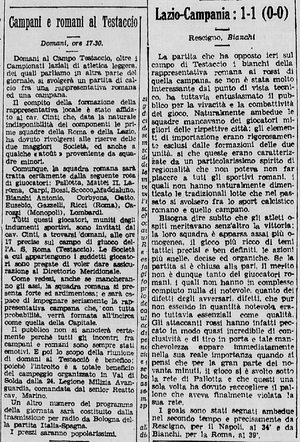 22giu1930.jpg