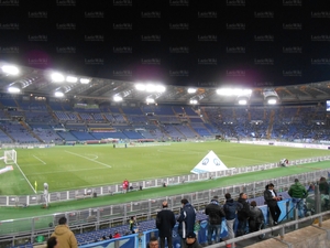 22mar2015a2.jpg