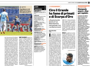 23apr2018GDS2.jpg