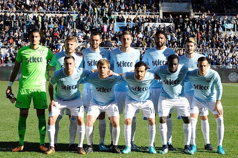 File:23dic2017Formazione.jpg