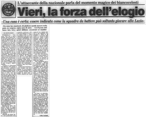23gen1999Gazzetta01.jpg