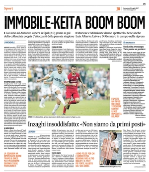 23lug2017Messaggero.jpg