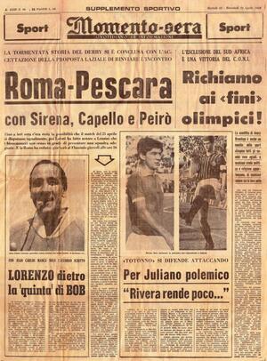 24apr1968MomentoSera1.jpg