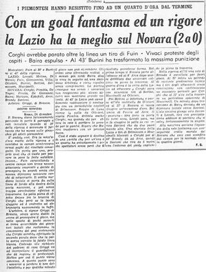 24dic1955Unità.jpg