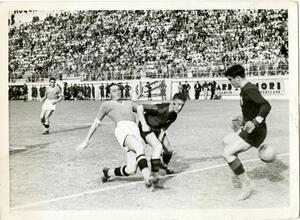 25set38Piola.jpg