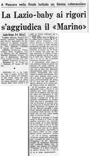 27giu1976TorneoMarino.jpg