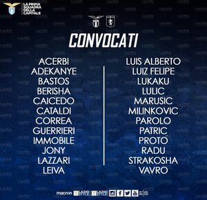 29set2019Convocati.jpg