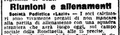Miniatura della versione delle 14:29, 25 feb 2019