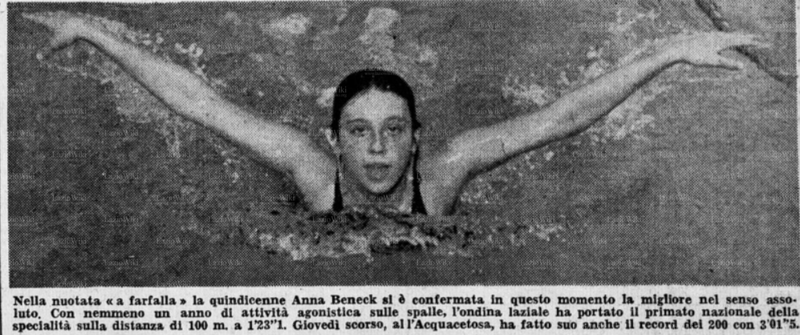 File:ANNA BENECK 1 1957.PNG