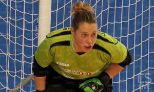 Angela Vecchione - Queens Capitolina 2012-13.jpg