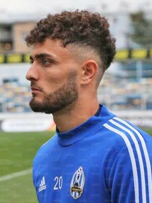 Artistico Gabriele.jpg