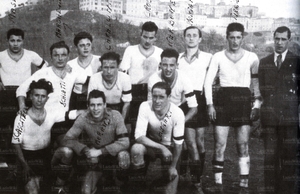 BellatorFrusino193334.jpg