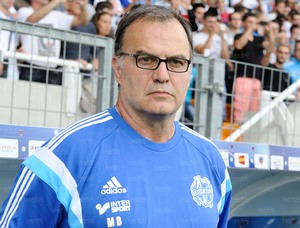 Bielsa.jpg