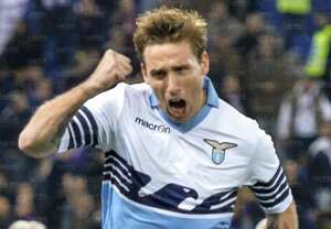 Biglia4.jpg