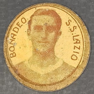 Bonadeo Tullio.jpg