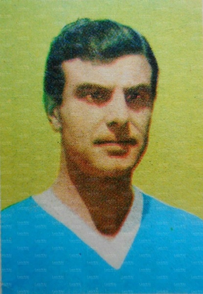 File:Bozzao figu.jpg