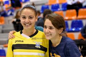 C5F 2015-16 Mercuri-Sechi.jpg