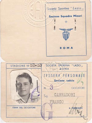 CarradoriTesserino.jpg