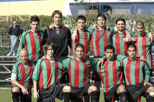 CosimiDario4.jpg