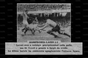 DVD Di Veroli35.jpg