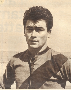 Desiderio2.jpg
