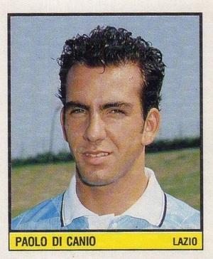 Di Canio figurina1.jpg