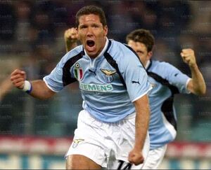 Diego Pablo Simeone a.jpg