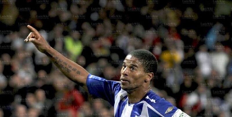 File:Eliseu Pereira Dos Santos.jpg